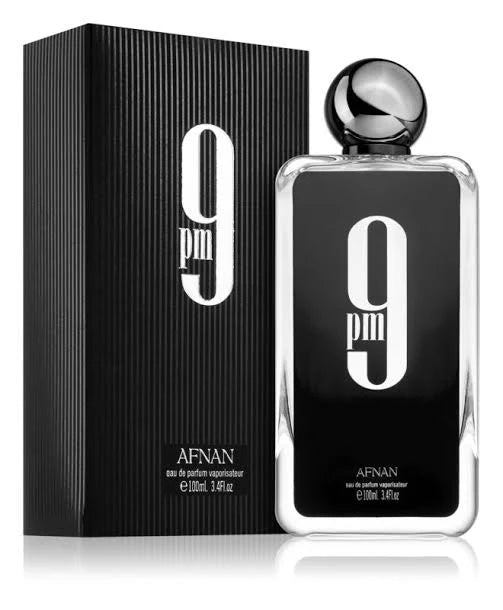 9pm 100ml