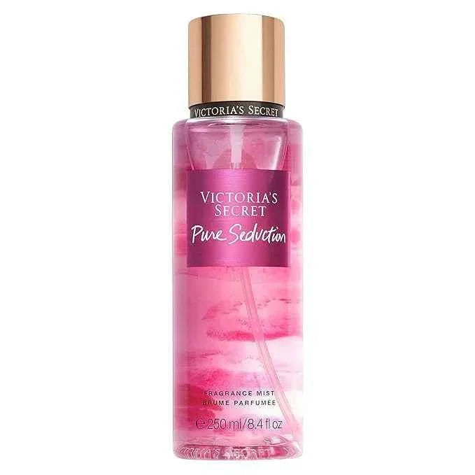 Victoria’s Secret PURE SEDUCTION MIST