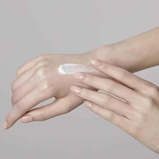 COSRX COMFORT CERAMIDE Hand Cream Intense 50 ML