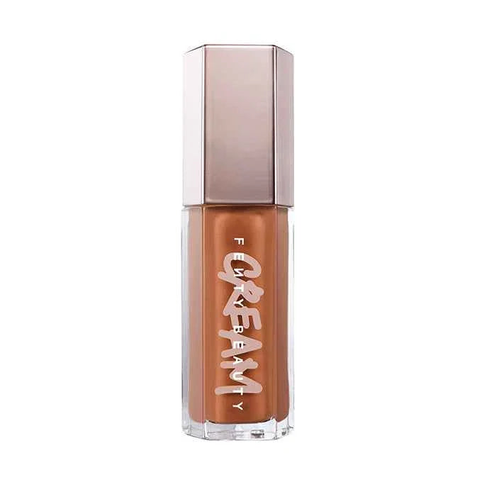 FENTY BEAUTY GLOSS BOMB CREAM FULL SIZE