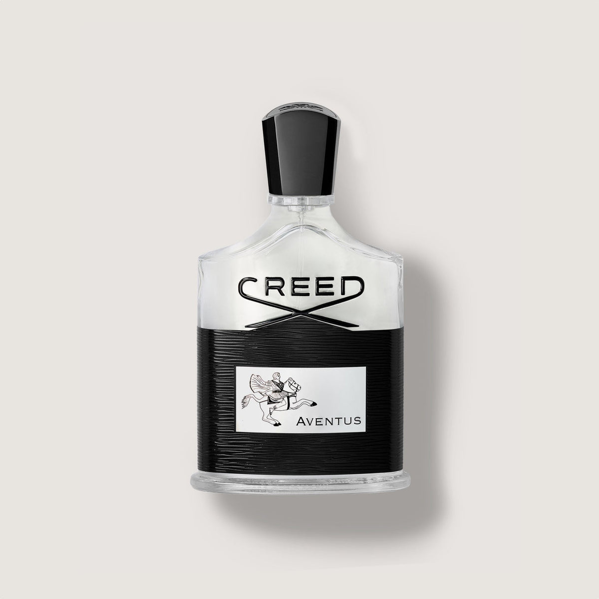 Creed aventus 30ml