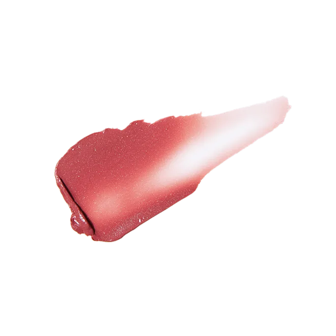 Charlotte tilbury PILLOW TALK LIP & CHEEK GLOW
