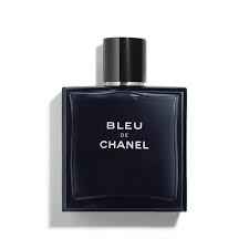 bleu de chanel mini 30ml