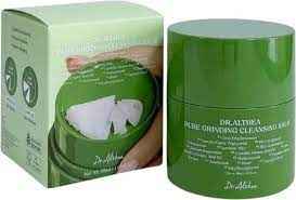 Dr.Althea Pure Grinding Cleansing Balm 50ml