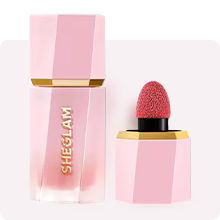 Blush/tint