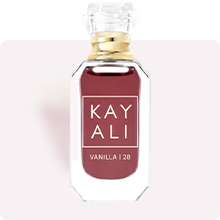 Mini Perfumes