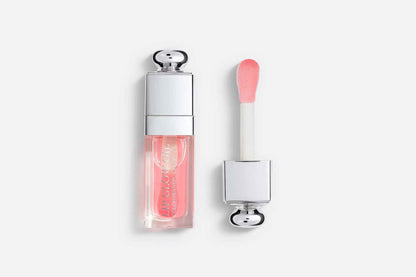 Dior Addict Lip Glow Oil
