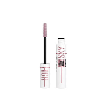Maybelline New York Lash Sensational Sky High mascara white