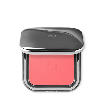 kiko unlimited blush