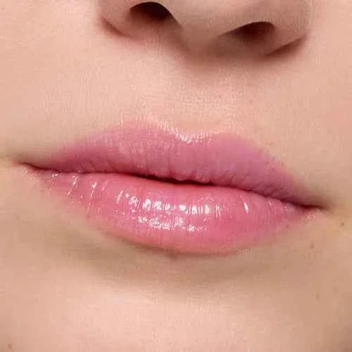 Essence - Juicy Bomb Glossy Butter Balm