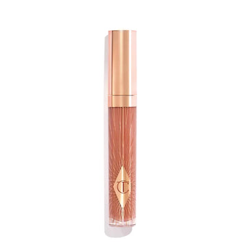 charlotte tilbury COLLAGEN LIP BATH PILLOW TALK