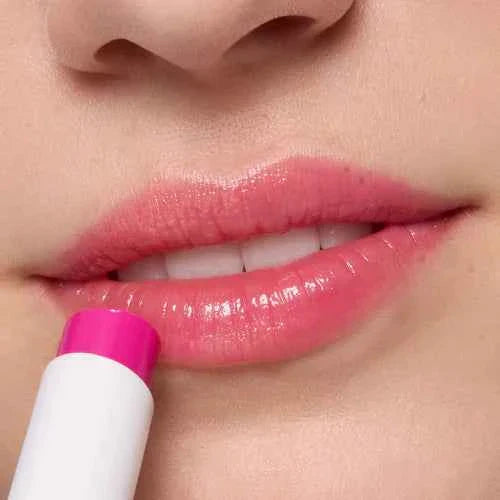 Essence - Juicy Bomb Glossy Butter Balm