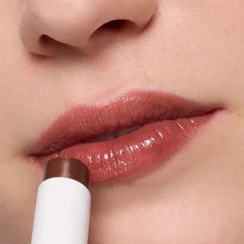 Essence - Juicy Bomb Glossy Butter Balm