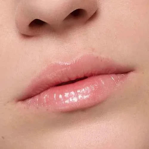 Essence - Juicy Bomb Glossy Butter Balm