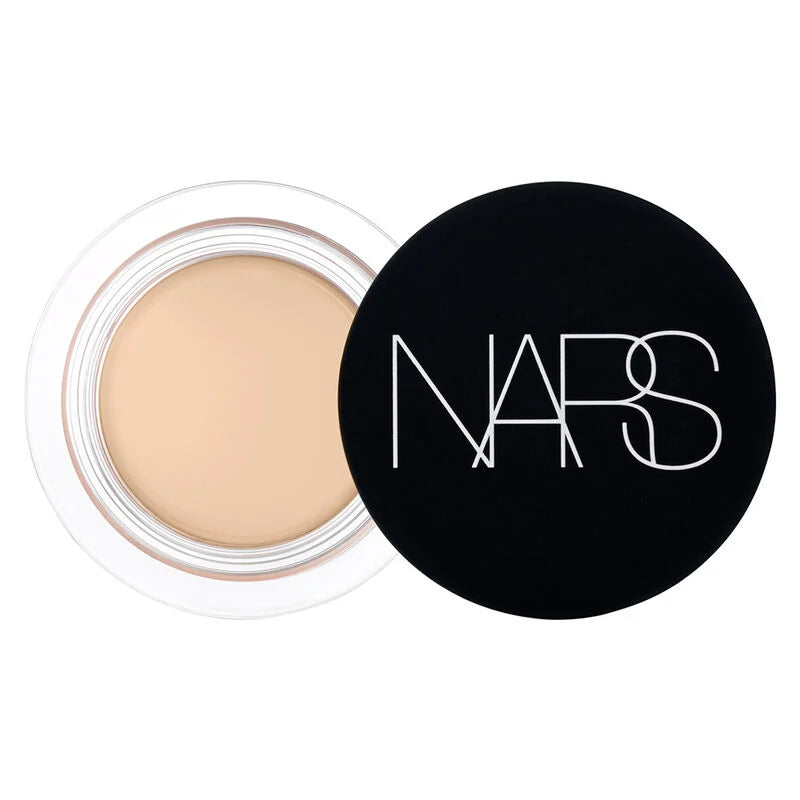 nars Soft Matte Complete Concealer