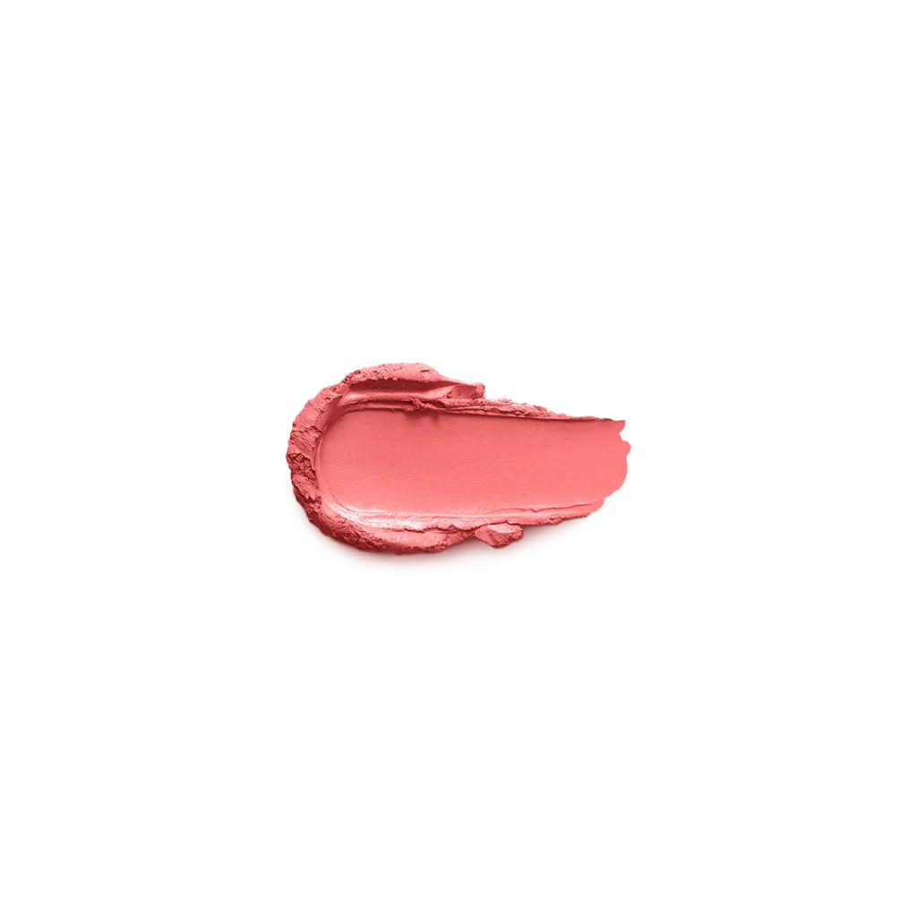 kiko Magnetic Nights First Row Stick Blush
