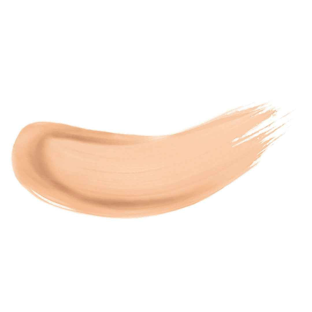 YSL LE CUSHION ENCRE DE PEAU