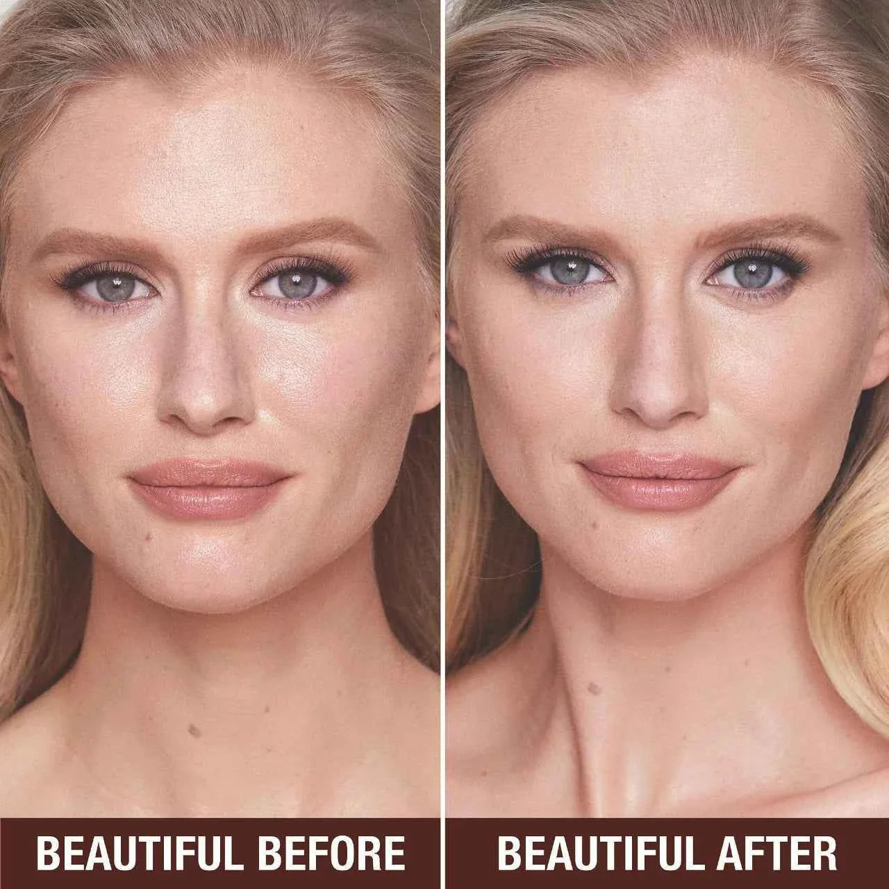 Charlotte Tilbury  Airbrush Flawless Finish  Setting Powder full size