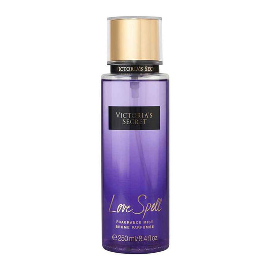 Victoria’s Secret Love Spell MIST