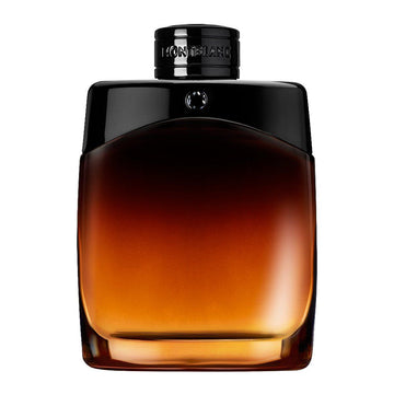 Mont Blanc Legend Night Eau de Parfum 30ml without box