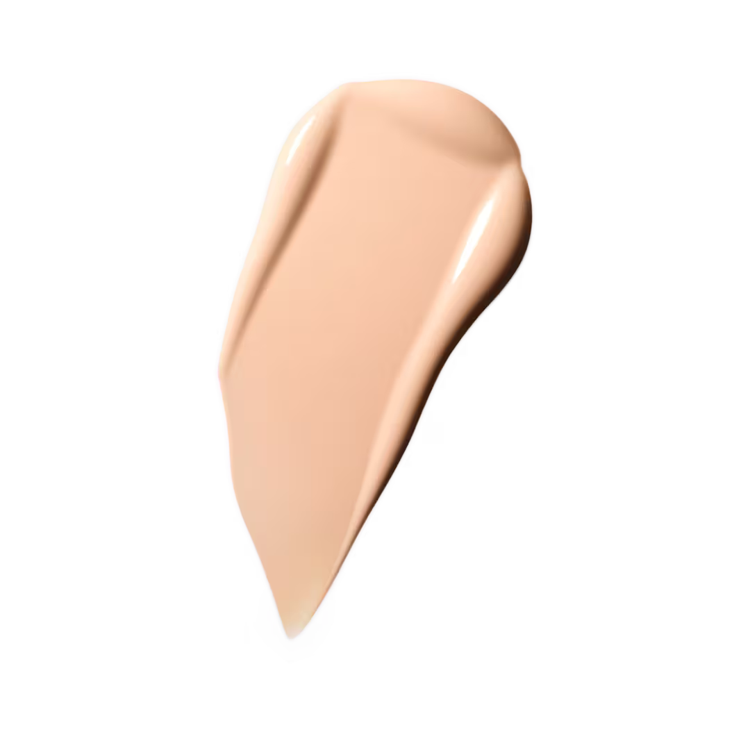 MAC Studio Fix Every-Wear All-Over Face Pen