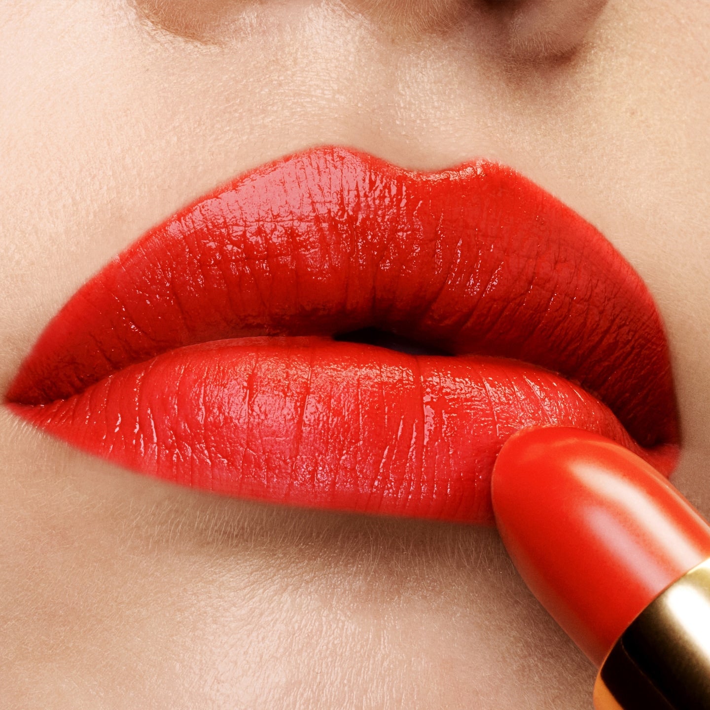 tom ford lip color