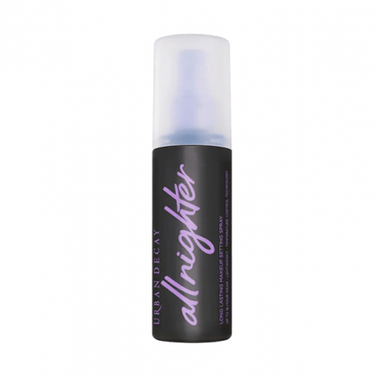Urban Decay All Nighter Makeup Setting Spray -118ml