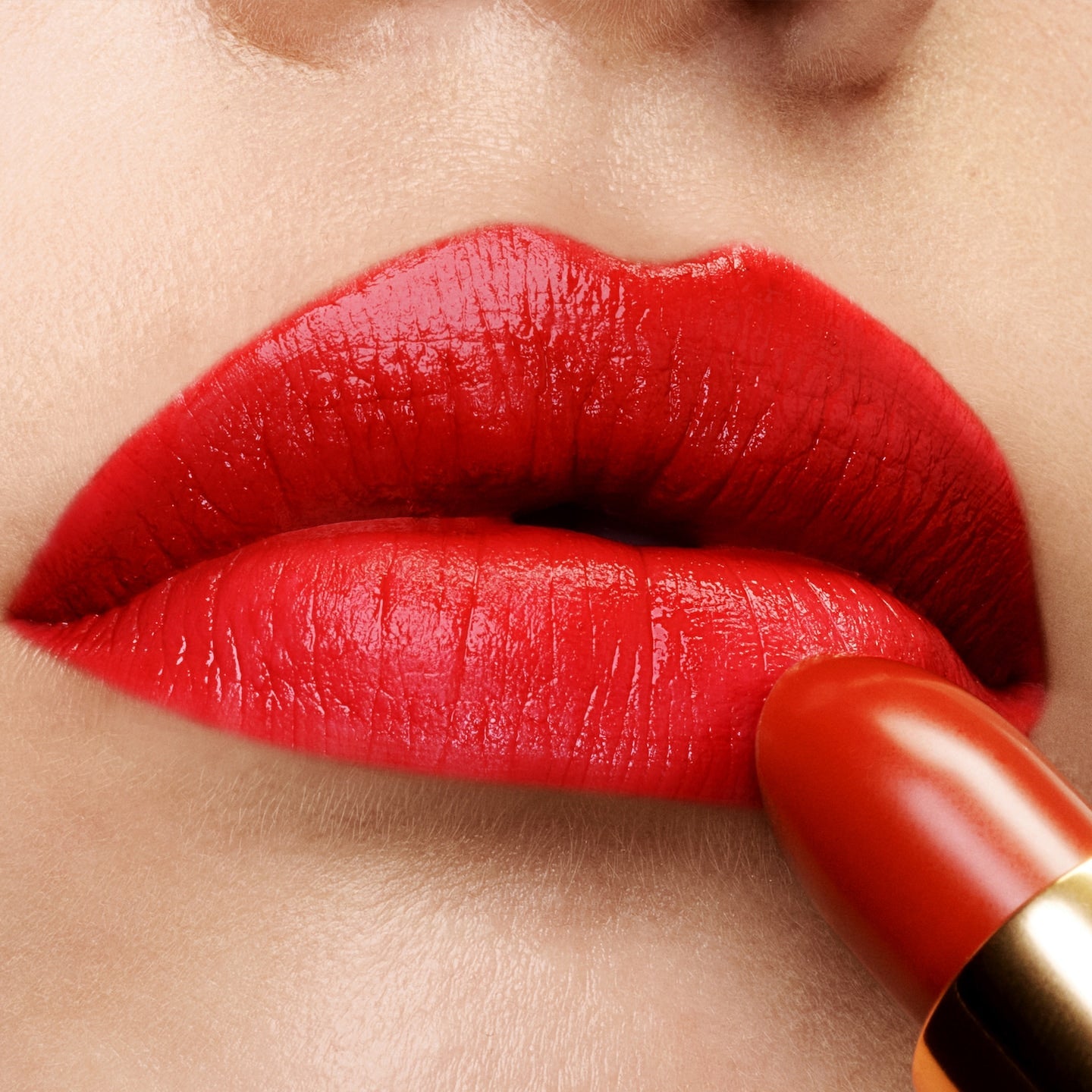 tom ford lip color