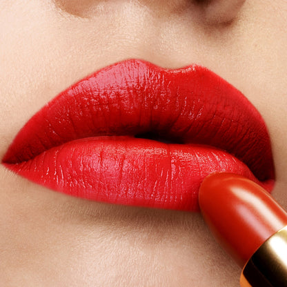 tom ford lip color