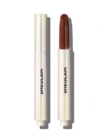 Sheglam POUT PERFECT SHINE LIP PLUMPER