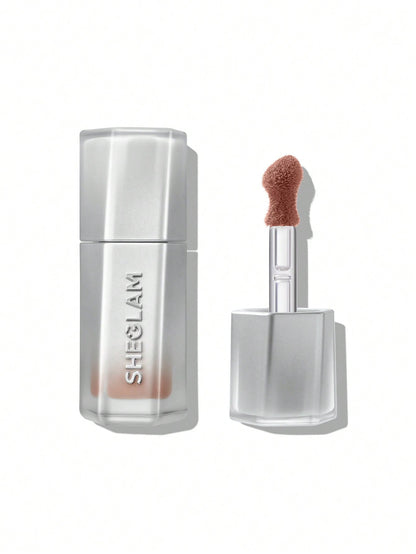 sheglam Glass Lock Air Gloss
