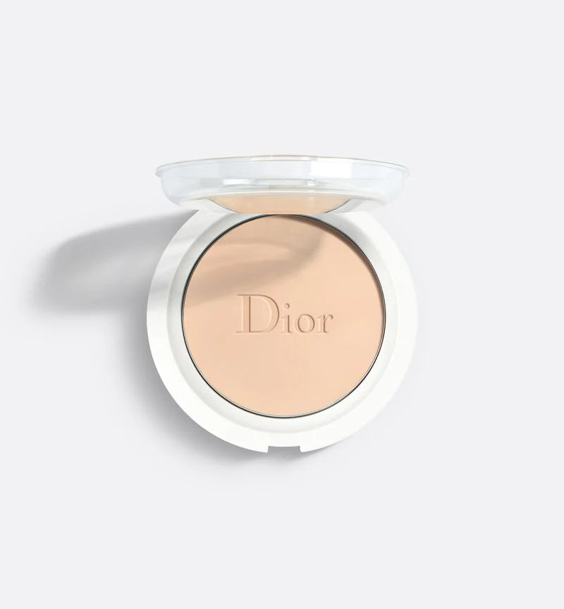 DIOR Diorsnow Perfect Light Compact