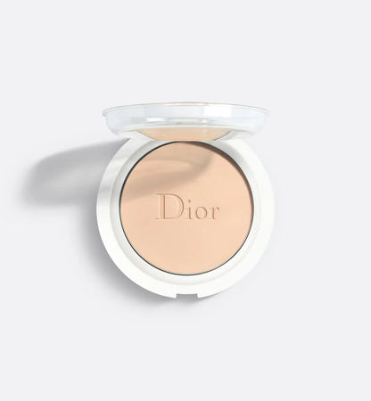 DIOR Diorsnow Perfect Light Compact