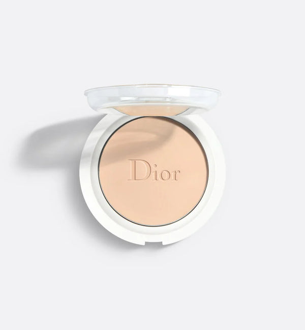 DIOR Diorsnow Perfect Light Compact