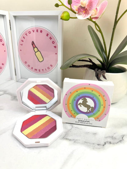 FENTY BEAUTY LINICORN EYE SHADOW