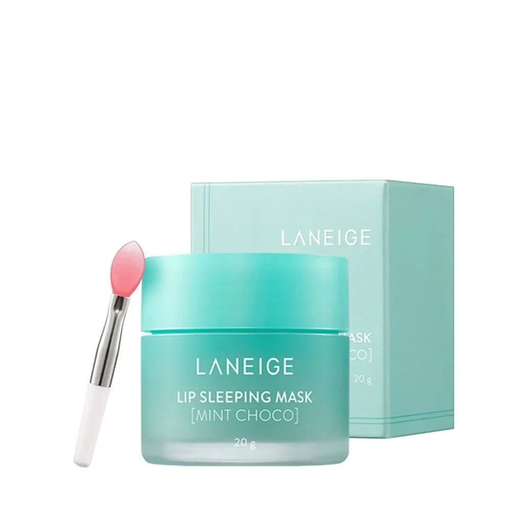 Laniege lip sleeping mask  20G