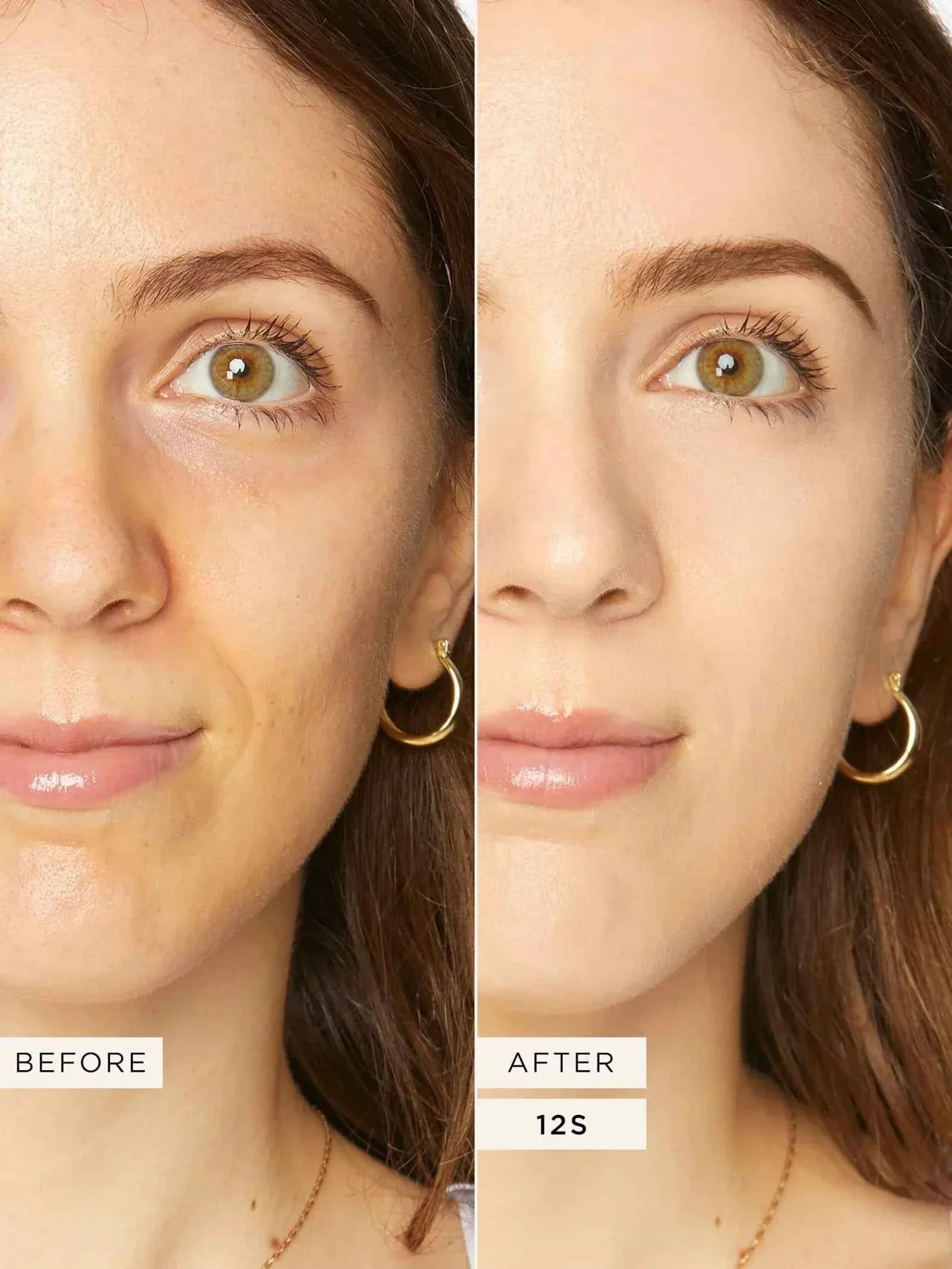 TARTE shape tape™ full-coverage concealer