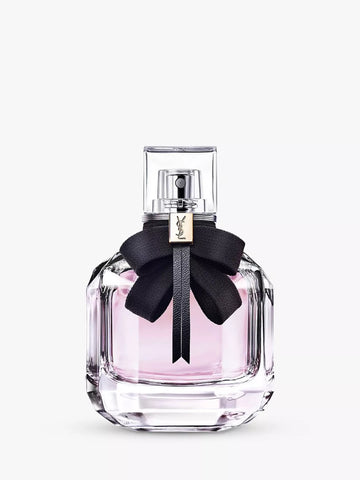Yves Saint Laurent Mon Paris Eau de Parfum, 30ml without box