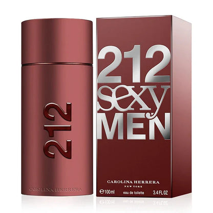 212 sey men 100ml
