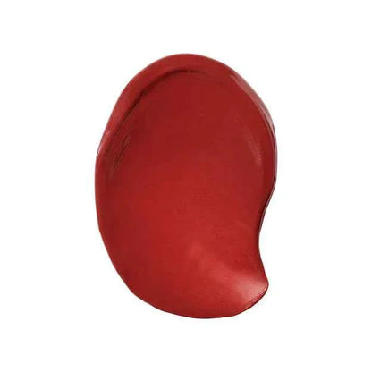 BENEFIT PLUSH TINT MOISTURIZING MATTE LIP TINT