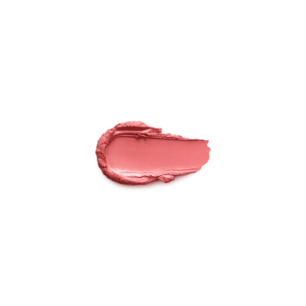 kiko Magnetic Nights First Row Stick Blush
