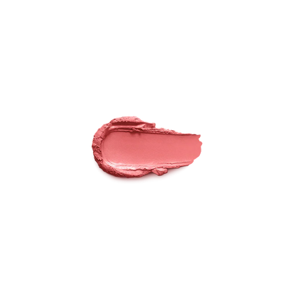 kiko Magnetic Nights First Row Stick Blush