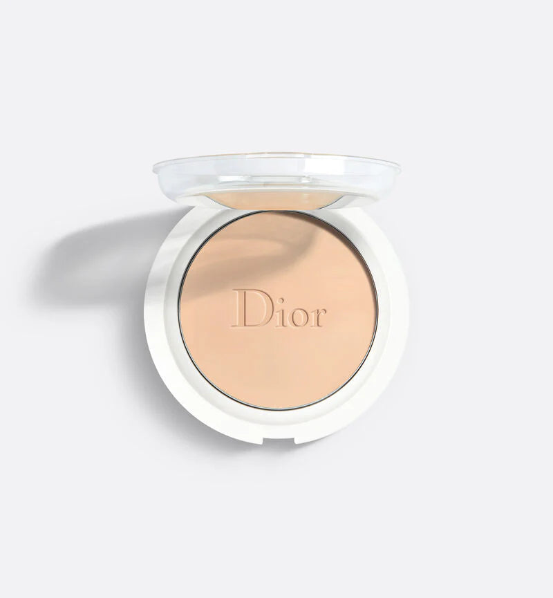 DIOR Diorsnow Perfect Light Compact