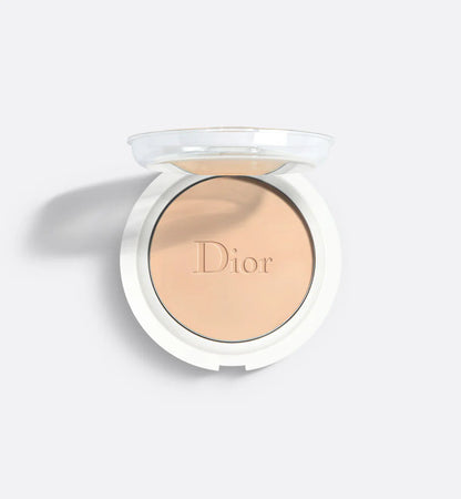 DIOR Diorsnow Perfect Light Compact