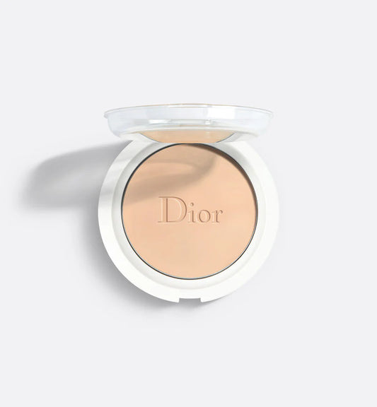 DIOR Diorsnow Perfect Light Compact