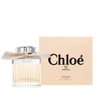 Chloé Eau de Parfum for Women 30ml without box