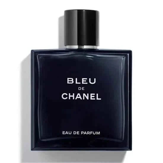BLEU DE CHANEL 100ML