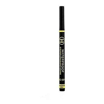 Chanel eyelinar black colour