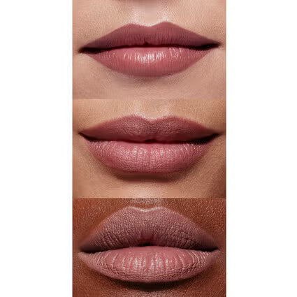 elf retro pardise lip liner pencil