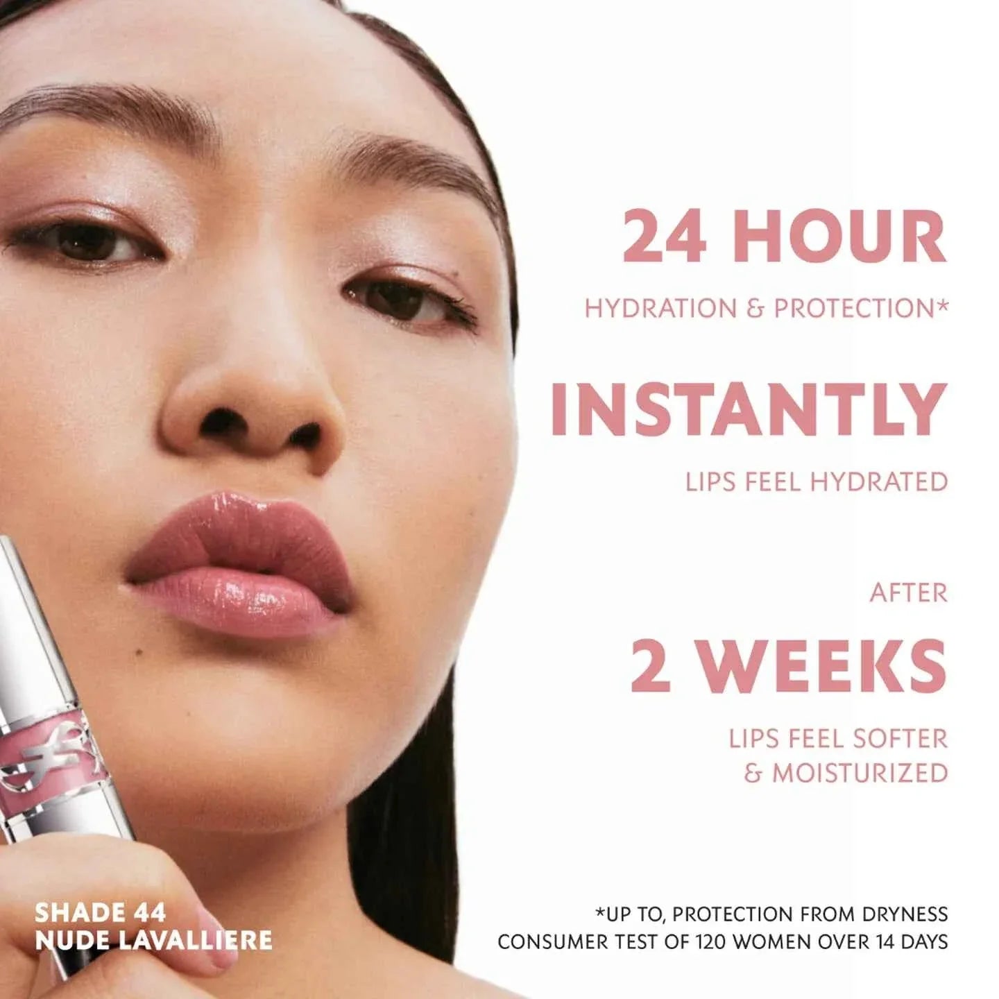 LOVESHINE LIP OIL STICK